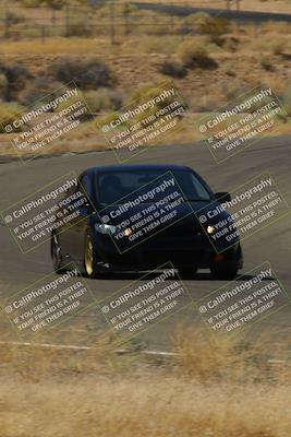 media/Aug-10-2024-Extreme Speed Twilight (Sat) [[1e9a7ad392]]/Orange/Session 2-Turn 14/